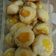 Cooksnap dari Sirma untuk resep Nastar