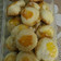 Cooksnap dari Sirma untuk resep Nastar