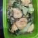 Cooksnap dari Henni Rahayu untuk resep Sapo tahu pokcoy