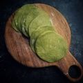 Cooksnap dari DaruDewi untuk resep Kulit Pangsit Homemade