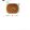 Sharanya's cooksnap of when they made பாட்டி காலத்தின் திடீர் தக்காளி சட்னி (Thakkaali chutney recipe in tamil).