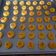 Cooksnap dari VIVI untuk resep Kue sagu klasik