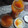 El cooksnap de Cinty Lo cuando hizo Mermelada de zapallo anco.