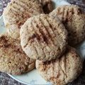 Сooksnap від Олена Дем'янчук , який(а) приготував(ла) Печенье 🍪.