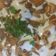 صورة من ام كريم my kitchen، شاركها بعد تجربة وصفة فتة جاج