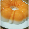 Cooksnap dari Andra Tersiana untuk resep Puding Mangga
