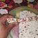 La cooksnap de Graciela Albarracin cuando cocinó Turrón de maní casero