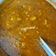 Prachi Mayank Mittal का कुकस्नैप जब उन्होंने भंडारे वाली आलू की सब्जी (Bhandare wale aloo ki sabji recipe in Hindi) बनाया था।
