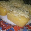 Cooksnap dari Septitantya D. Putri untuk resep Cheesecake murmer
