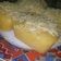 Cooksnap dari Septitantya D. Putri untuk resep Cheesecake murmer
