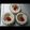 سوزان شوقي 💖💟's cooksnap of when they made مهلبية مع بسكويت الدبكة.