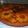 El cooksnap de jenny.camacaro23 cuando hizo Torta Volteada de Piña (a la venezolana).