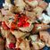 Cooksnap dari Monalisa Sulaiman untuk resep Tahu Gejrot Simple