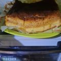 Cooksnap dari 'ipeh' Latifah Kafie untuk resep Putri Keraton (Khas Banjar)