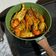 Cooksnap dari Ekawati untuk resep Lobster Saus Padang