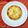 Komal Dattani 's cooksnap of when they made માર્ગરિટા પીઝા (Margarita Pizza Recipe In Gujarati).