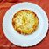 Komal Dattani 's cooksnap of when they made માર્ગરિટા પીઝા (Margarita Pizza Recipe In Gujarati).