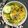 Cooksnap dari Ati Agus Sapto (Mom's Firza) untuk resep Bihun Jagung Goreng with Sayuran Bakso