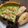 Cooksnap dari Ni ketut Meri Mirawati untuk resep Martabak teflon takaran sendok