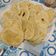 El cooksnap de Pamela cuando hizo Tortas fritas con aceite.