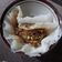 Cooksnap dari iim balfas untuk resep Lumpia Basah Homemade