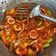 Cooksnap dari Kiki Cook untuk resep Cumi Kentang Balado Ijo