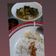 Cooksnap dari Rina Rahayu untuk resep Sup Baikut Sawi Asin