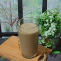 Cooksnap dari Siswaty Elfin Bachtiar untuk resep Kopi Tarik
