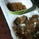 Cooksnap dari Viling Chu untuk resep Empal Daging Sapi Serundeng Sambal Lalapan