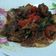 Cooksnap dari Ratih Ayu Wikanti untuk resep Patin Sambal Kemangi (simple banget)