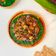 Cooksnap dari fransiska arie untuk resep Terong Teri Cabe Hijau
