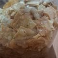 Cooksnap dari rahmawati167 untuk resep Kripik bawang renyahh