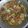 Cooksnap dari Nor Rahmawati untuk resep TONGSENG AYAM 👌