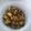 saurav majumdar's cooksnap of when they made Aloo sabzi Dry.