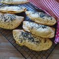 Cooksnap από EIPHNH- στη συνταγή Ντοματόπιτες νηστίσιμες χωρίς λάδι