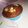 Eszti Koós Cooksnap-ja, amikor elkészítette a(z) Diós muffin receptet.