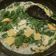 Cooksnap dari Ika Larasati untuk resep Creamy Cheese Spinach