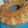 El cooksnap de Sonia Canelas cuando hizo Torta fácil para el mate.