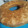 El cooksnap de Sonia Canelas cuando hizo Torta fácil para el mate.