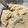 El cooksnap de Хави Argañaraz cuando hizo Hummus de garbanzo.