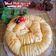 Cooksnap dari Ratih Sukardi untuk resep Wool Roll Bread + Tips Eksperiment Roti
