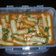 Cooksnap dari Liza Deviyanti untuk resep Tteokbokki Bunda Kay