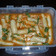 Cooksnap dari Liza Deviyanti untuk resep Tteokbokki Bunda Kay