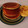 El cooksnap de S cuando hizo Pancakes tradicionales.