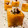 El cooksnap de Carlos Pérez Barrera cuando hizo Patatas bravas al estilo de Sergi Arola.