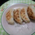 Cooksnap dari Eva Widyawati untuk resep Pancong