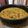 El cooksnap de "cocinar con jorgette" cuando hizo Arroz con costillas carnosas de cerdo.