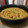 El cooksnap de "cocinar con jorgette" cuando hizo Arroz con costillas carnosas de cerdo.