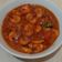 Cooksnap dari Dian Asha untuk resep Udang Saus Padang Chef Geong