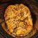 El cooksnap de fmei cuando hizo Jamoncitos y contramuslos de pollo al limón con patatas en olla de cocción lenta Chup Chup Matic.